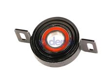 DEPA PAL103