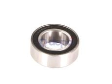 DEPA RLT002