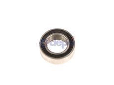 DEPA RLT006