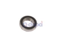 DEPA RLT018