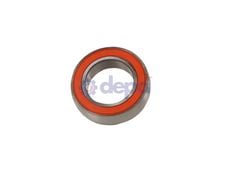 DEPA RLT033