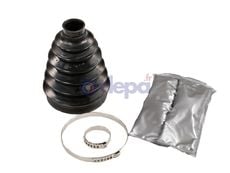 DEPA T3030