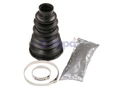 DEPA T3031
