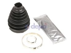 DEPA T3041
