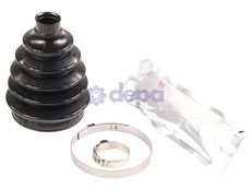 DEPA T3042