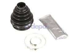 DEPA T3061