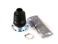 DEPA T5001
