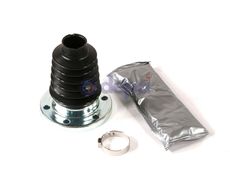 DEPA T5008