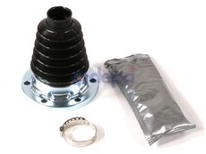 DEPA T5009