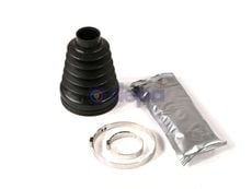DEPA T5010