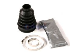 DEPA T5011