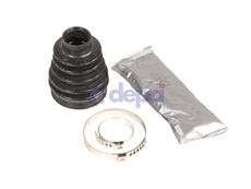 DEPA T5014