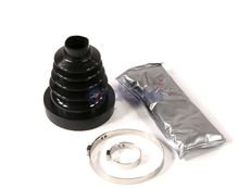 DEPA T5021