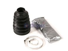 DEPA T5026