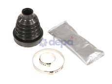 DEPA T5031
