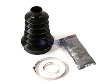 DEPA T5040