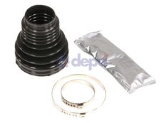 DEPA T5044