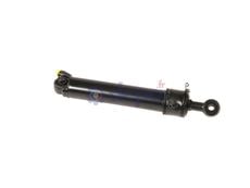 DEPA VR106