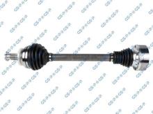 GSP 202039