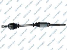 GSP 210049
