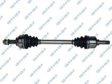 GSP 210266