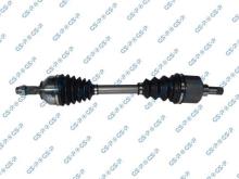 GSP 210293