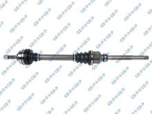 GSP 210301
