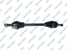 GSP 210310