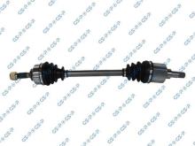 GSP 210311