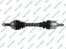 GSP 210385