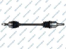 GSP 217045