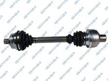 GSP 218008