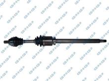 GSP 218192