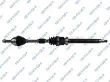 GSP 218380