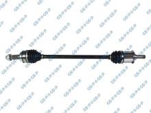 GSP 223198