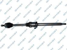 GSP 235038