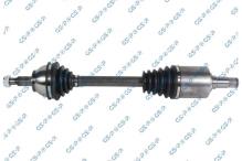 GSP 235054