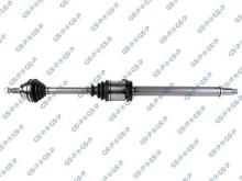 GSP 235081