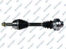 GSP 235085
