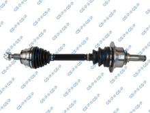 GSP 235089