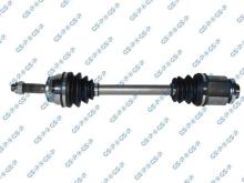 GSP 239249