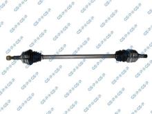 GSP 244039