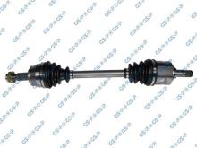 GSP 244040