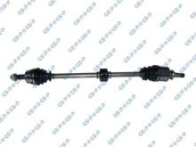 GSP 244042