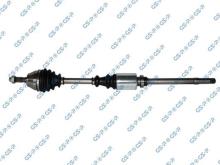 GSP 245034