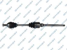 GSP 245070