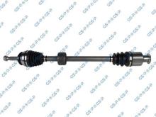 GSP 245085