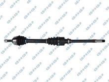 GSP 245094