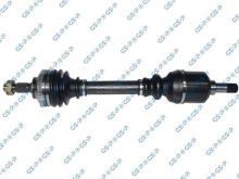 GSP 245101