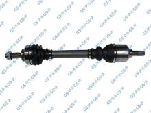 GSP 245105